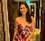 Viktoriia, 29, Cocorote