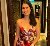 Viktoriia, 29, Estados Unidos