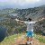 B Proich, 38, Daparkha