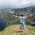 B Proich, 38, Hazle
