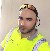 Adil, 42, San Miguel De Papasquiaro