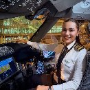 Kemala johnson, 33, Gajuvaka