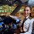 Kemala johnson, 33, Rancho Cucamonga