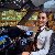Kemala johnson, 33, Ukraine