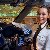 Kemala johnson, 33, Gravenhage