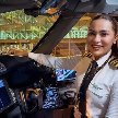 Kemala johnson, 33, Australia