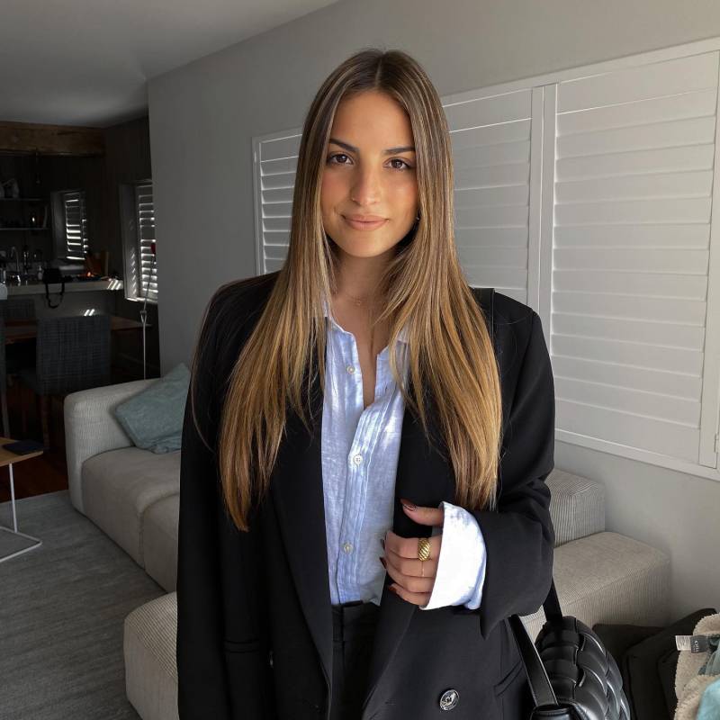 Reid, 35, Chapeltique