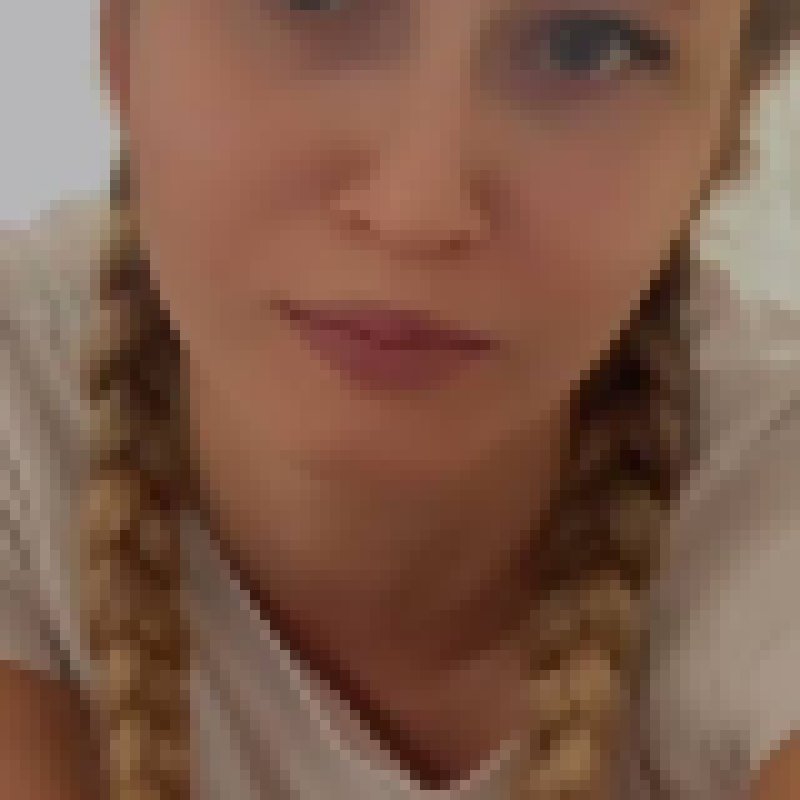 Stella brooks, 29, Palm Beach Gardens