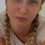 Stella brooks, 29, Canada