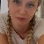 Stella brooks, 29, Basingstoke