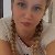 Stella brooks, 29, Sax