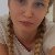Stella brooks, 29, Netherlands