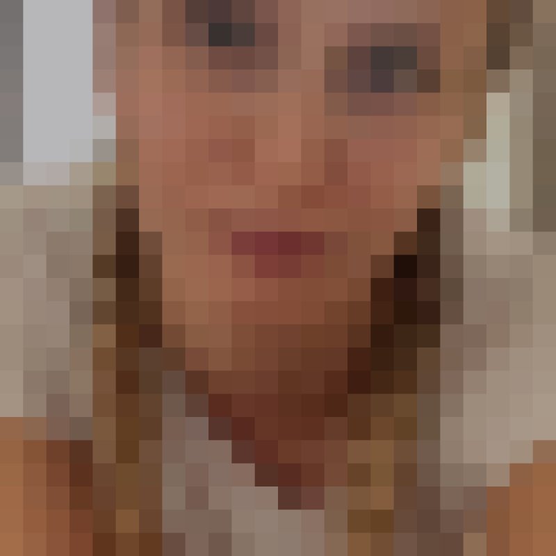 Stella brooks, 29, Sirdare
