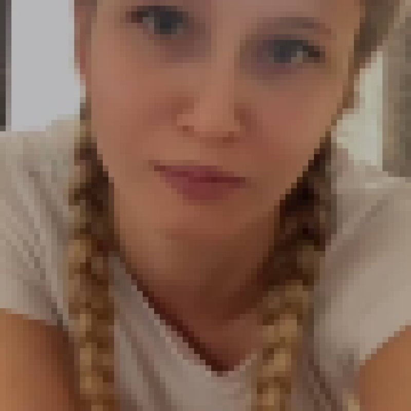 Stella brooks, 29, Enghien