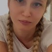 Stella brooks, 29, United States