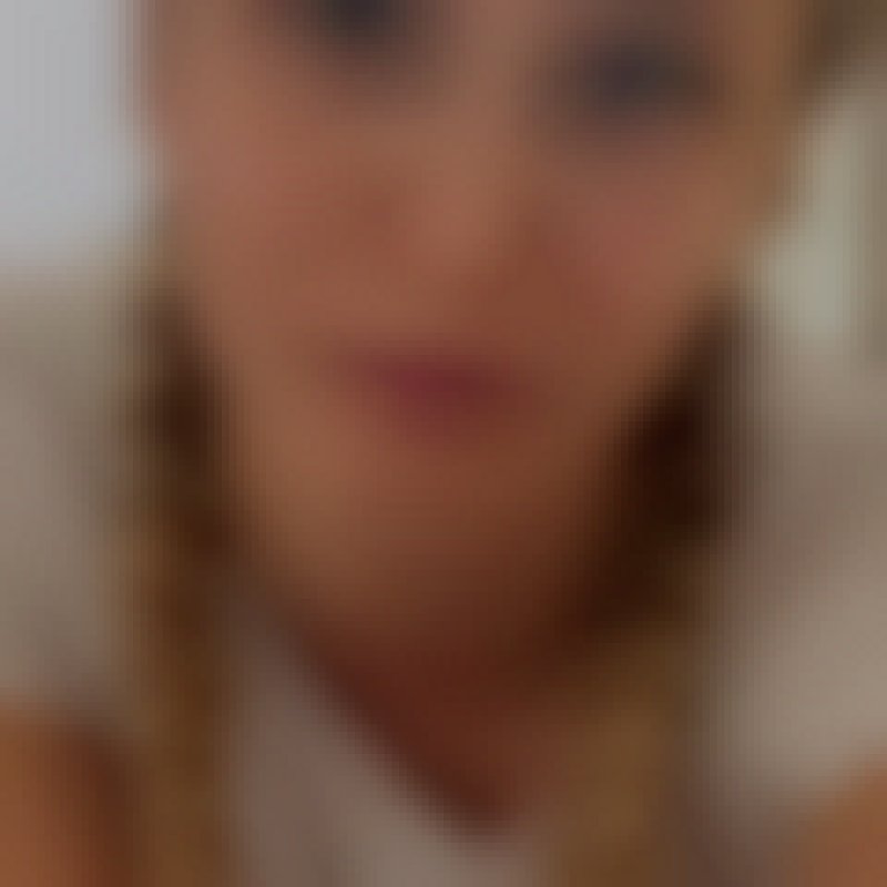 Stella brooks, 29, Poland