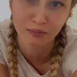Stella brooks, 29, Granada
