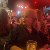 SARAH, 52, Novi Ligure
