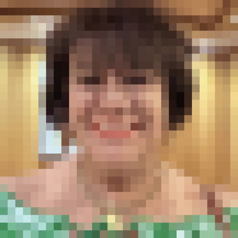 Melissa, 54, Rba Minch