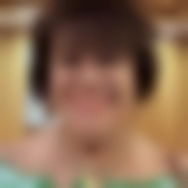 Melissa, 54, Serbia