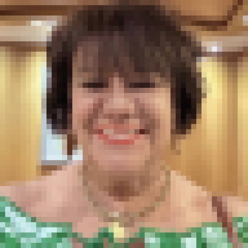 Melissa, 54, Germany