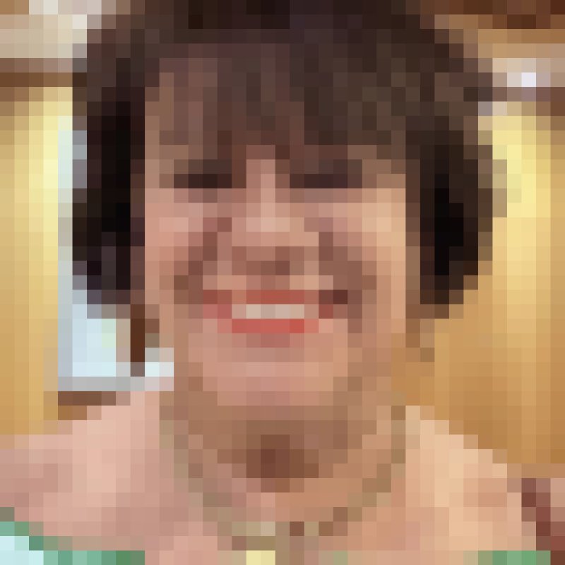 Melissa, 54, Chewara