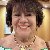 Melissa, 54
