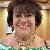 Melissa, 54, Hopkins
