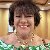Melissa, 54, Corinto