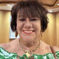 Melissa, 54, Bozeman