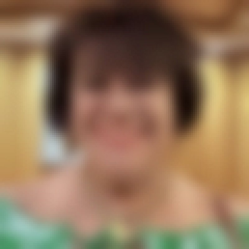 Melissa, 54, Bulgaria