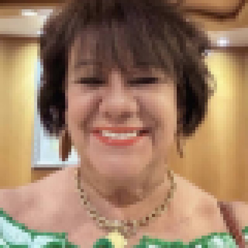 Melissa, 54, Tuzla