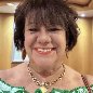 Melissa, 54, Hyderabad
