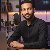 Shahzeb, 28, Piet Retief