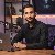 Shahzeb, 28, Comandante Luis Piedra Buena