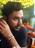 Babin chakraborty, 28, Bagaha