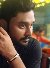Babin chakraborty, 28, Ada