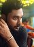 Babin chakraborty, 28, Germany