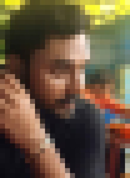 Babin chakraborty, 28, Dracevo