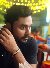 Babin chakraborty, 28, Jucuarn