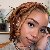 Brianna McGuire, 29, Dar Bel Hamri