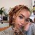 Brianna McGuire, 29, Tenosique