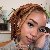 Brianna McGuire, 29, Amap