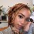 Brianna McGuire, 29, Northern Mariana Islands