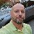 Steve, 47, Basantpur