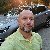 Steve, 47, United Kingdom