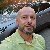 Steve, 47, Buenos Aires