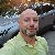Steve, 47, Russian Federation