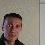 Richard, 52, Maruim