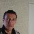Richard, 52, Le Beausset